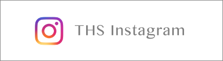 THS Instagram